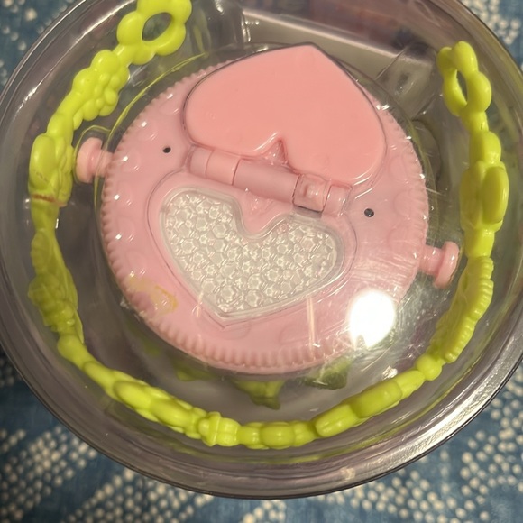 GOT2GLOW Fairy Finder Pink WowWee New/SEALED - Picture 2 of 4